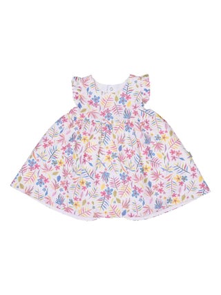 Robe , ROMY Kitikate