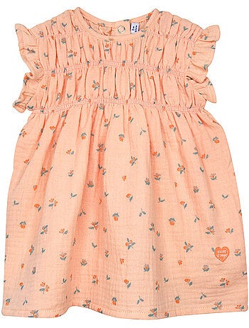 Robe Rosaya