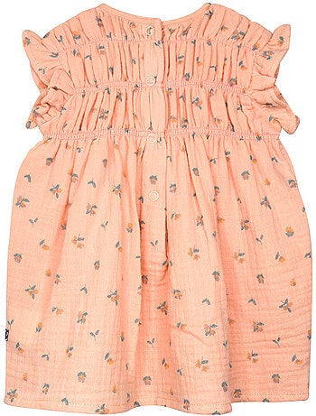 Robe Rosaya