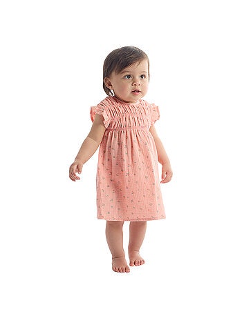 Robe Rosaya