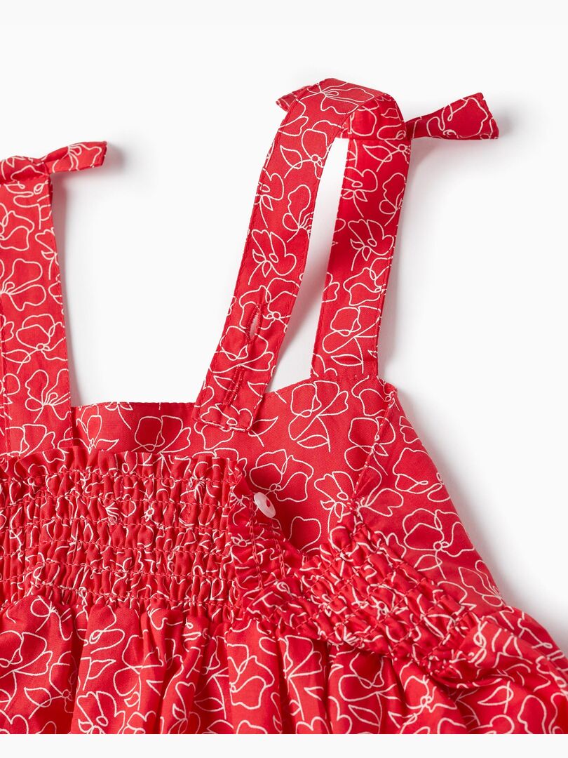 Robe Courte Manches Longues élégante Robe Bretelles Fines Robe De Noël Pour Nouveau-né Fille, Manches Robe Bretelles Fines Tulle Dentelle Robe Courte Manches Longues élégante Robe Bretelles Fines Robe De Noël Pour Nouveau-né Fille, Manches Robe Bretelles Fines Tulle Dentelle