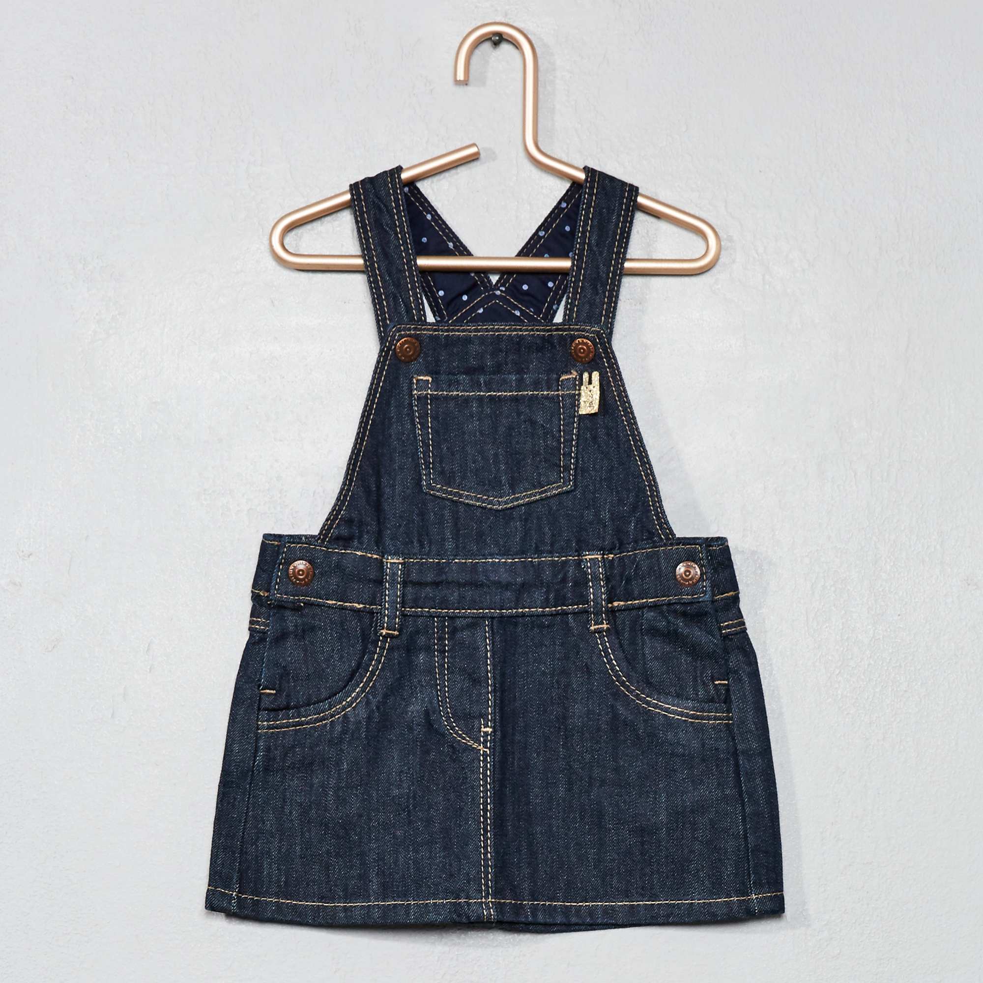 chausson bebe fille kiabi