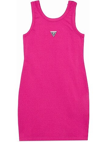 Robe sans manches - Guess kids