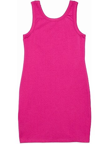 Robe sans manches - Guess kids