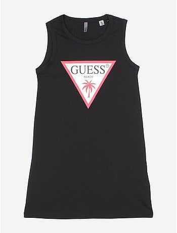 Robe sans manches - Guess kids