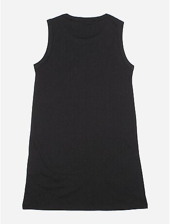 Robe sans manches - Guess kids