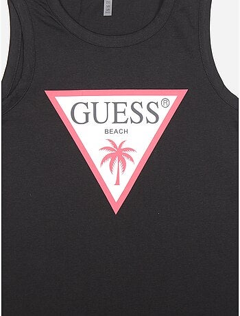 Robe sans manches - Guess kids
