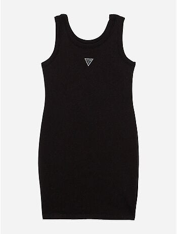 Robe sans manches - Guess kids