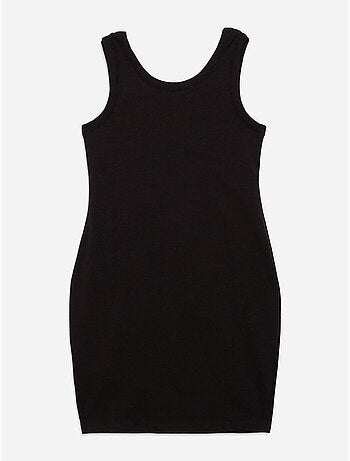 Robe sans manches - Guess kids