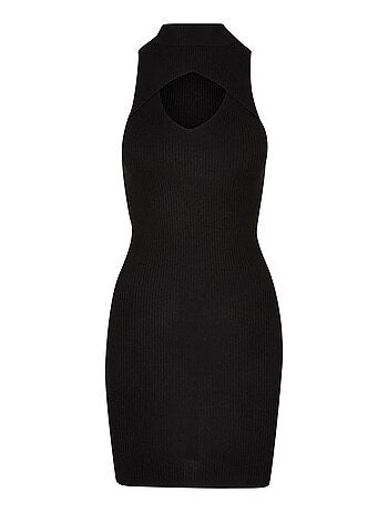 Robe sans manches - urban classics