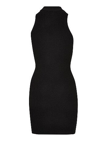 Robe sans manches - urban classics
