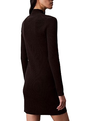 Robe Calvin Klein Jeans