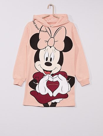 robe pull fille 12 ans