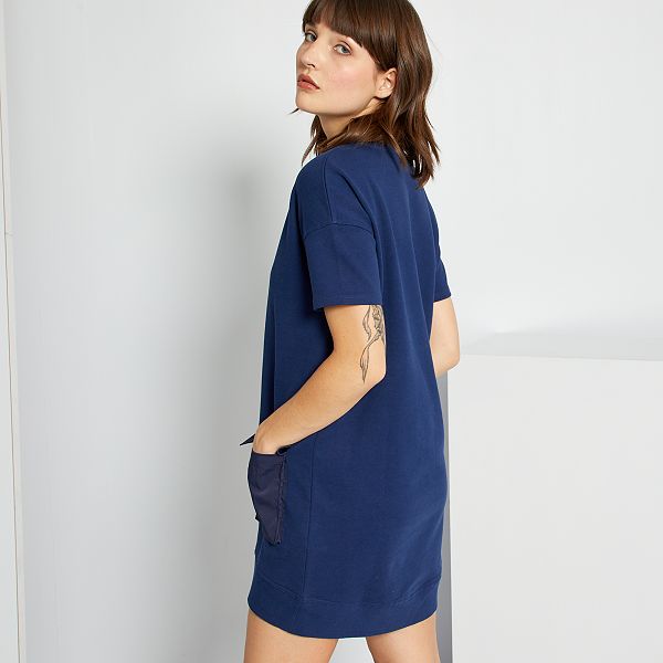 Robes courtes, mi-longues Archives - Horizons Lointains