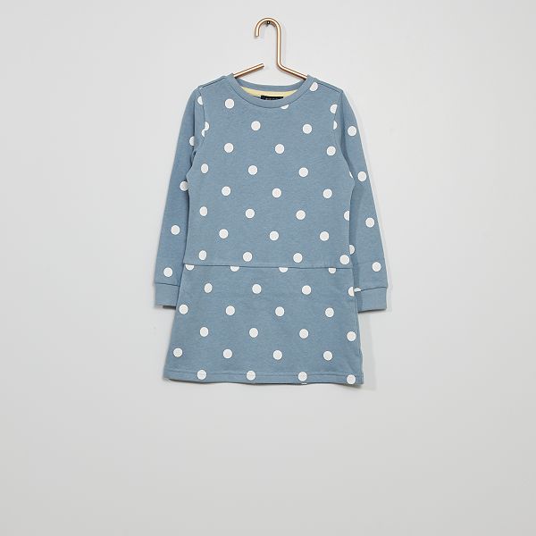 robe sweat fille 12 ans