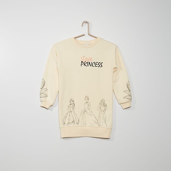 robe adidas fille 12 ans