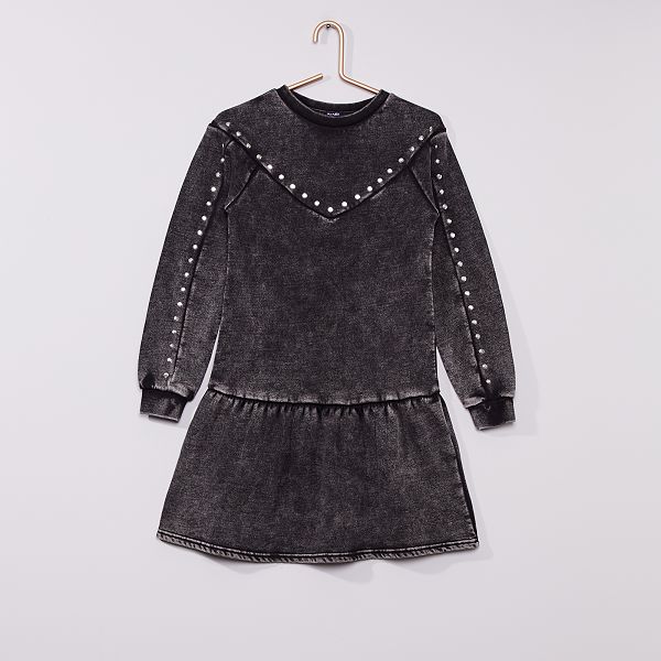 robe 6 ans kiabi