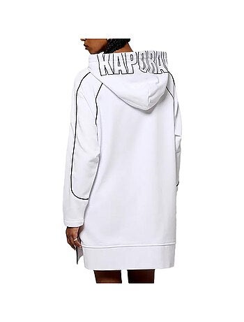 Robe sweat Femme Kaporal VACRIH