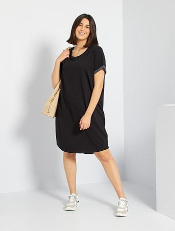 robe taille 42 44