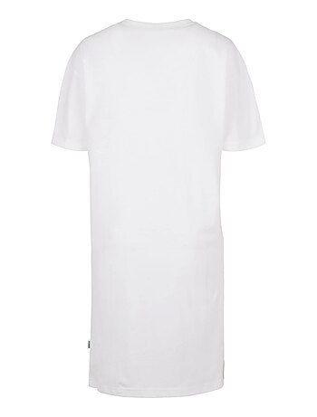 Robe t-shirt - urban classics