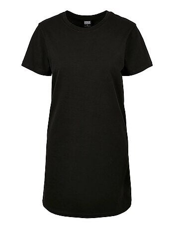 Robe t-shirt - urban classics