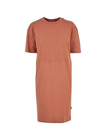 Robe t-shirt - urban classics
