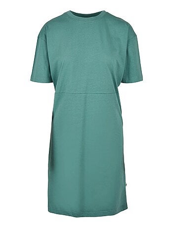 Robe t-shirt - urban classics