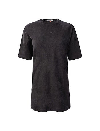 Robe t-shirt lenaj - iguana