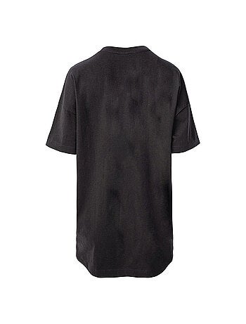 Robe t-shirt lenaj - iguana