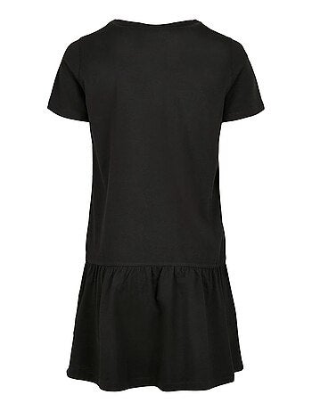 Robe t-shirt valance - urban classics