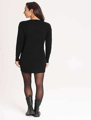 Robe Tina | Gerard Pasquier
