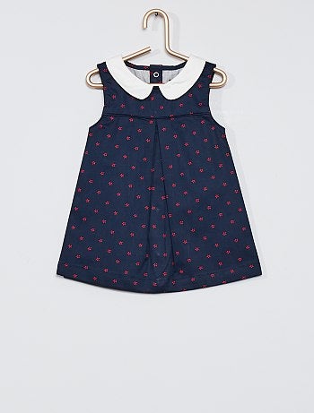 Pyjama Noel Bebe Et Vetements Noel Vetements Bebe Kiabi