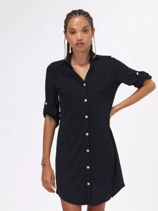 Robe / Tunique Classics UV Line