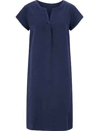 Robe Tunique Qualité Tissée - Taille Standard - Witt