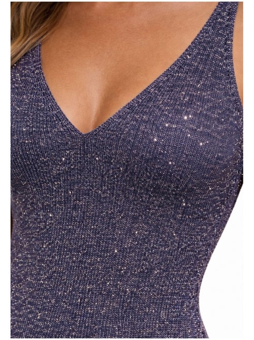 Robe Vero Moda - Kiabi
