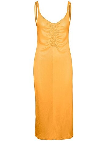 Robe Vero Moda