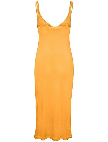Robe Vero Moda