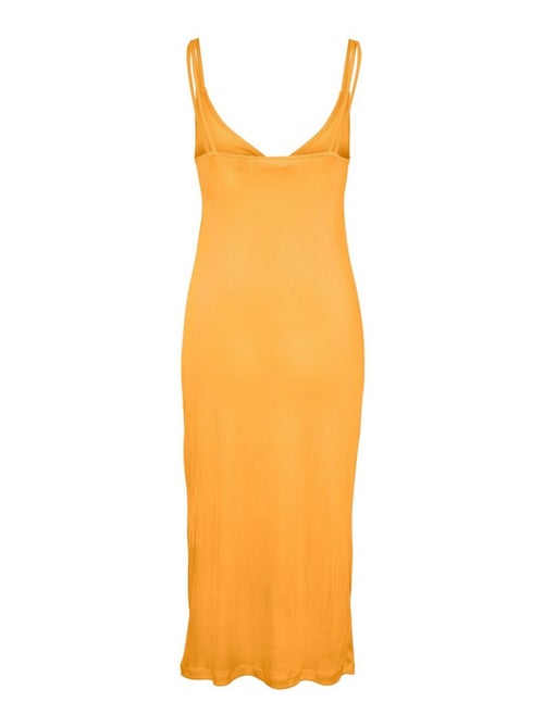 Robe Vero Moda - Kiabi