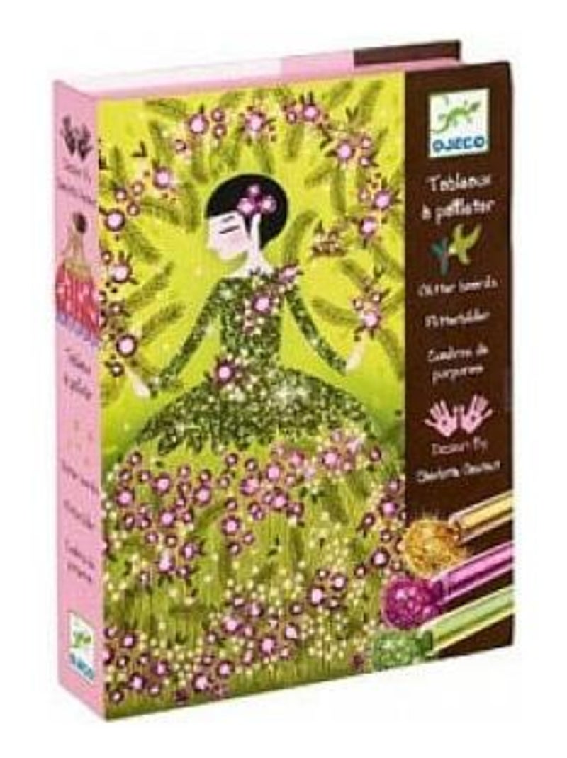Robes À Paillettes N/A - Kiabi