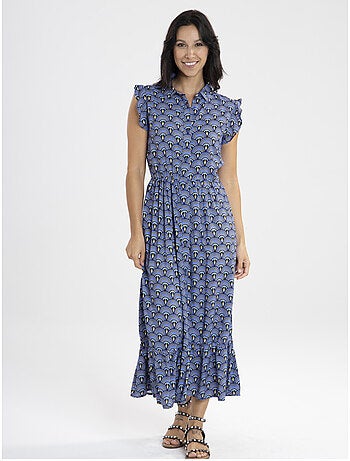 Robes Clemence | Gerard Pasquier