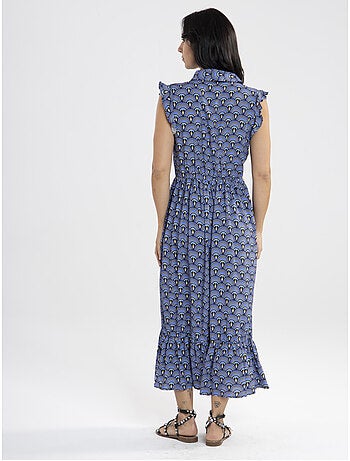 Robes Clemence | Gerard Pasquier