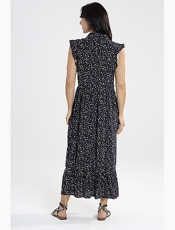 Robes Clemence | Gerard Pasquier