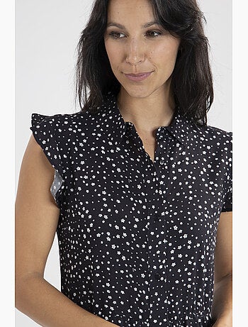 Robes Clemence | Gerard Pasquier