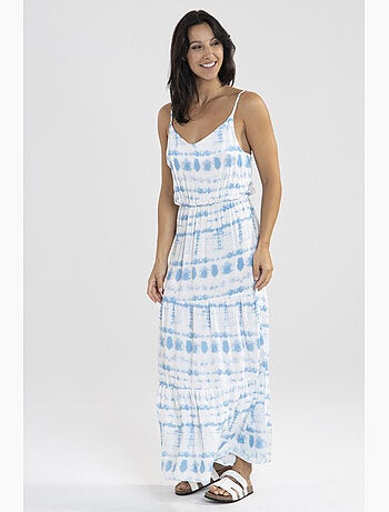 Robes Jonquille | Gerard Pasquier