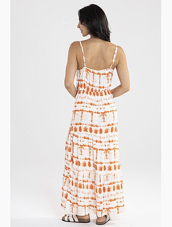 Robes Jonquille | Gerard Pasquier