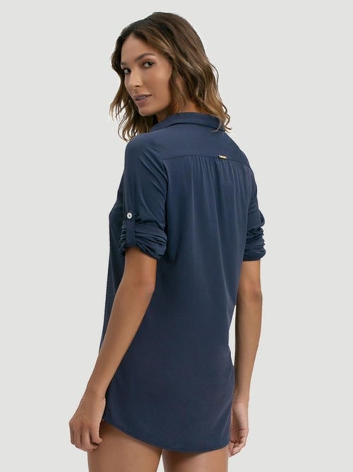 Robes longues Classics UV Line - Kiabi