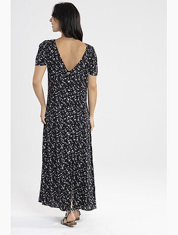 Robes Muguet | Gerard Pasquier