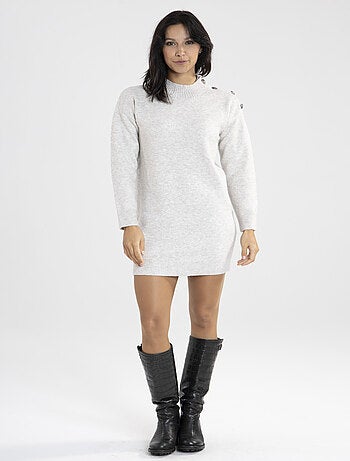 Robes Oana | Gerard Pasquier