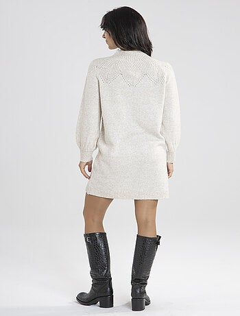 Robes Tita | Gerard Pasquier