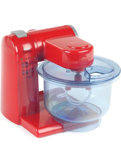 Robot de cuisine Bosch - Kiabi